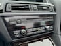 BMW 6-Serie Cabrio 650i High Executive Full Option /Head-Up/LED/Navi/Camera