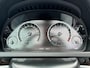 BMW 6-Serie Cabrio 650i High Executive Full Option /Head-Up/LED/Navi/Camera