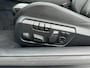 BMW 6-Serie Cabrio 650i High Executive Full Option /Head-Up/LED/Navi/Camera