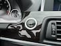 BMW 6-Serie Cabrio 650i High Executive Full Option /Head-Up/LED/Navi/Camera