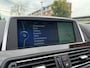 BMW 6-Serie Cabrio 650i High Executive Full Option /Head-Up/LED/Navi/Camera