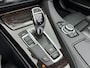 BMW 6-Serie Cabrio 650i High Executive Full Option /Head-Up/LED/Navi/Camera
