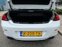 BMW 6-Serie Cabrio 650i High Executive Full Option /Head-Up/LED/Navi/Camera