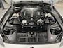 BMW 6-Serie Cabrio 650i High Executive Full Option /Head-Up/LED/Navi/Camera