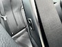 BMW 6-Serie Cabrio 650i High Executive Full Option /Head-Up/LED/Navi/Camera
