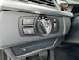 BMW 6-Serie Cabrio 650i High Executive Full Option /Head-Up/LED/Navi/Camera