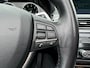 BMW 6-Serie Cabrio 650i High Executive Full Option /Head-Up/LED/Navi/Camera