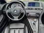 BMW 6-Serie Cabrio 650i High Executive Full Option /Head-Up/LED/Navi/Camera