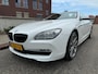 BMW 6-Serie Cabrio 650i High Executive Full Option /Head-Up/LED/Navi/Camera