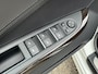 BMW 6-Serie Cabrio 650i High Executive Full Option /Head-Up/LED/Navi/Camera