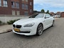 BMW 6-Serie Cabrio 650i High Executive Full Option /Head-Up/LED/Navi/Camera