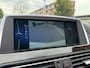 BMW 6-Serie Cabrio 650i High Executive Full Option /Head-Up/LED/Navi/Camera