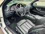BMW 6-Serie Cabrio 650i High Executive Full Option /Head-Up/LED/Navi/Camera