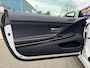 BMW 6-Serie Cabrio 650i High Executive Full Option /Head-Up/LED/Navi/Camera