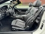 BMW 6-Serie Cabrio 650i High Executive Full Option /Head-Up/LED/Navi/Camera