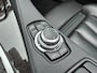 BMW 6-Serie Cabrio 650i High Executive Full Option /Head-Up/LED/Navi/Camera