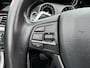 BMW 6-Serie Cabrio 650i High Executive Full Option /Head-Up/LED/Navi/Camera