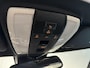 Mercedes-Benz E-klasse Coupé 500 Elegance AUT Youngtimer /Clima/Pano/Navi/Full Option