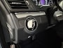 Mercedes-Benz E-klasse Coupé 500 Elegance AUT Youngtimer /Clima/Pano/Navi/Full Option
