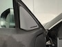 Mercedes-Benz E-klasse Coupé 500 Elegance AUT Youngtimer /Clima/Pano/Navi/Full Option