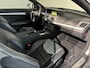 Mercedes-Benz E-klasse Coupé 500 Elegance AUT Youngtimer /Clima/Pano/Navi/Full Option