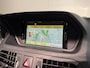 Mercedes-Benz E-klasse Coupé 500 Elegance AUT Youngtimer /Clima/Pano/Navi/Full Option