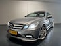 Mercedes-Benz E-klasse Coupé 500 Elegance AUT Youngtimer /Clima/Pano/Navi/Full Option