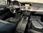 Mercedes-Benz E-klasse Coupé 500 Elegance AUT Youngtimer /Clima/Pano/Navi/Full Option
