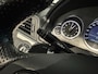Mercedes-Benz E-klasse Coupé 500 Elegance AUT Youngtimer /Clima/Pano/Navi/Full Option