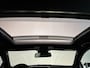 Mercedes-Benz E-klasse Coupé 500 Elegance AUT Youngtimer /Clima/Pano/Navi/Full Option