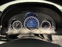 Mercedes-Benz E-klasse Coupé 500 Elegance AUT Youngtimer /Clima/Pano/Navi/Full Option