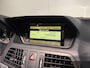 Mercedes-Benz E-klasse Coupé 500 Elegance AUT Youngtimer /Clima/Pano/Navi/Full Option