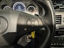 Mercedes-Benz E-klasse Coupé 500 Elegance AUT Youngtimer /Clima/Pano/Navi/Full Option