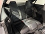 Mercedes-Benz E-klasse Coupé 500 Elegance AUT Youngtimer /Clima/Pano/Navi/Full Option