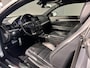 Mercedes-Benz E-klasse Coupé 500 Elegance AUT Youngtimer /Clima/Pano/Navi/Full Option