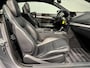 Mercedes-Benz E-klasse Coupé 500 Elegance AUT Youngtimer /Clima/Pano/Navi/Full Option