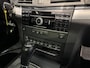 Mercedes-Benz E-klasse Coupé 500 Elegance AUT Youngtimer /Clima/Pano/Navi/Full Option