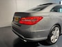 Mercedes-Benz E-klasse Coupé 500 Elegance AUT Youngtimer /Clima/Pano/Navi/Full Option
