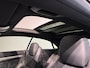 Mercedes-Benz E-klasse Coupé 500 Elegance AUT Youngtimer /Clima/Pano/Navi/Full Option