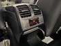Mercedes-Benz E-klasse Coupé 500 Elegance AUT Youngtimer /Clima/Pano/Navi/Full Option