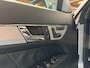 Mercedes-Benz E-klasse Coupé 500 Elegance AUT Youngtimer /Clima/Pano/Navi/Full Option