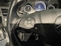 Mercedes-Benz E-klasse Coupé 500 Elegance AUT Youngtimer /Clima/Pano/Navi/Full Option