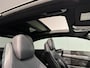 Mercedes-Benz E-klasse Coupé 500 Elegance AUT Youngtimer /Clima/Pano/Navi/Full Option