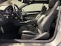 Mercedes-Benz E-klasse Coupé 500 Elegance AUT Youngtimer /Clima/Pano/Navi/Full Option