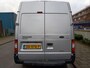 Ford Transit 260S 2.2 TDCI SHD DC /Airco/Cruise/NAVI/PDC