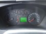 Ford Transit 260S 2.2 TDCI SHD DC /Airco/Cruise/NAVI/PDC