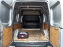 Ford Transit 260S 2.2 TDCI SHD DC /Airco/Cruise/NAVI/PDC