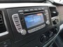 Ford Transit 260S 2.2 TDCI SHD DC /Airco/Cruise/NAVI/PDC