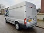 Ford Transit 260S 2.2 TDCI SHD DC /Airco/Cruise/NAVI/PDC