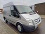 Ford Transit 260S 2.2 TDCI SHD DC /Airco/Cruise/NAVI/PDC